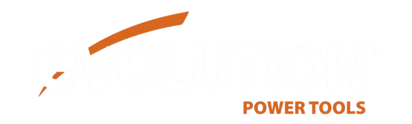 Evolution Power Tools