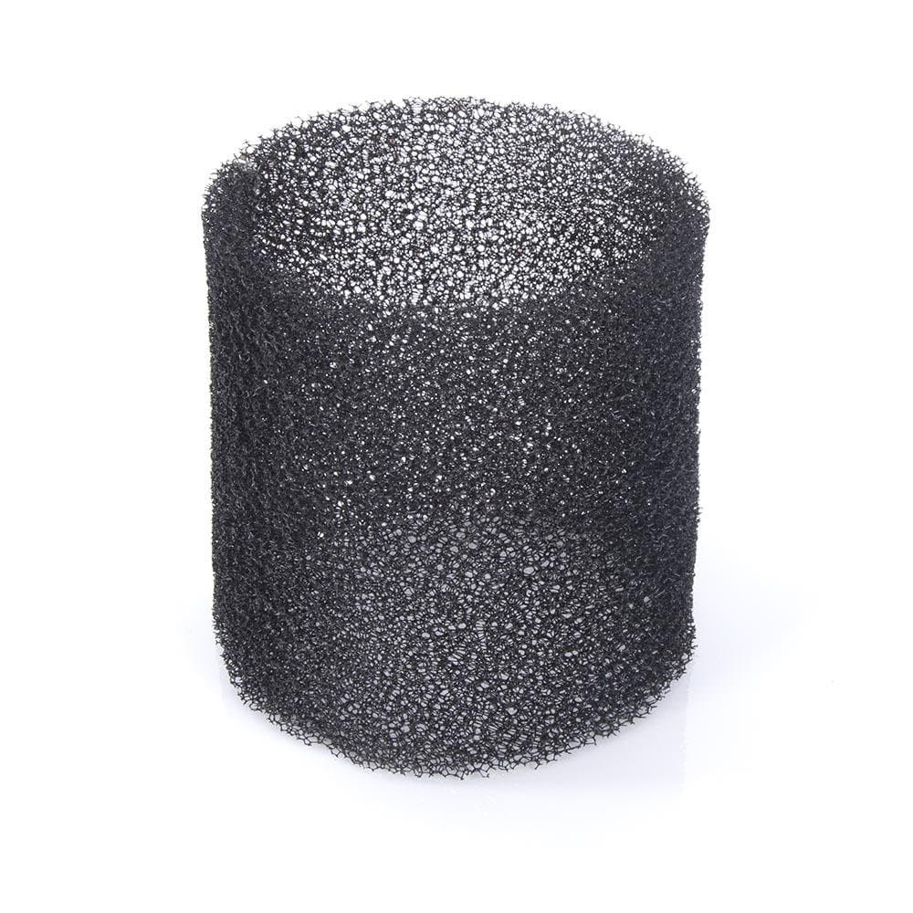 Evolution R15VAC spužvasti filter za mokru upotrebu