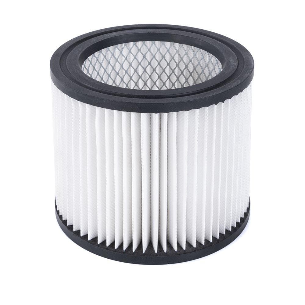 Evolution R15VAC standardni L-class uložni filter