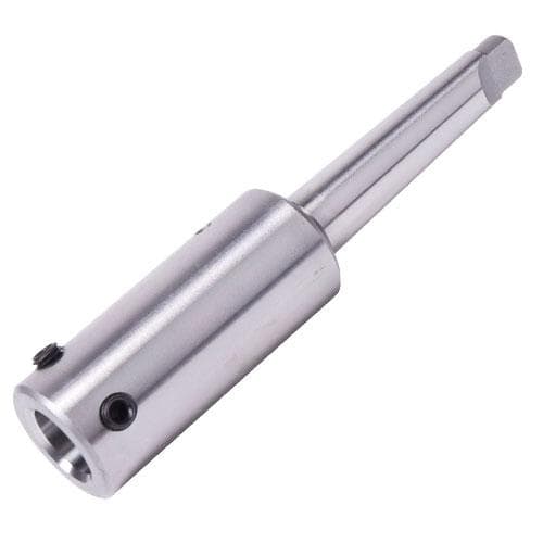 Evolution HTA210 adapter trna Morse konus br.2 za magnetske bušilice