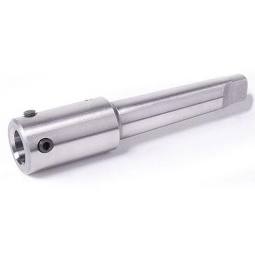 Evolution HTA310 adapter trna Morse konus br.3 za magnetske bušilice