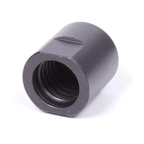 Evolution HTA45 adapter stezne glave v1 (EVOMAG50)