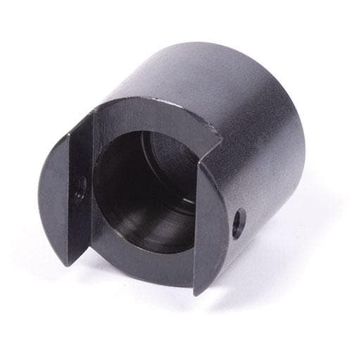 Evolution HTA46 adapter stezne glave v2 (EVOMAG50)