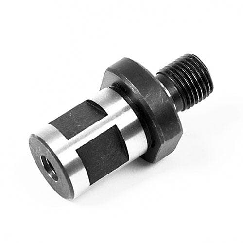 Evolution adapter magnetske bušilice 3/4" Weldon na 1/2" steznu glavu