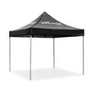 Evolution Gazebo sjenica